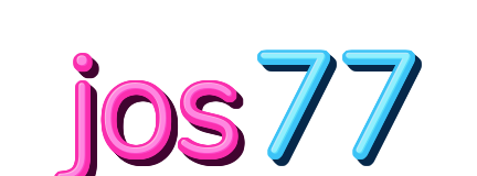 jos77 — logo kanal