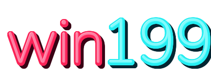 win199 — logo kanal