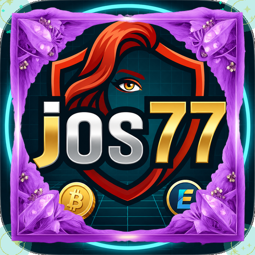jos77 — mitra unggulan