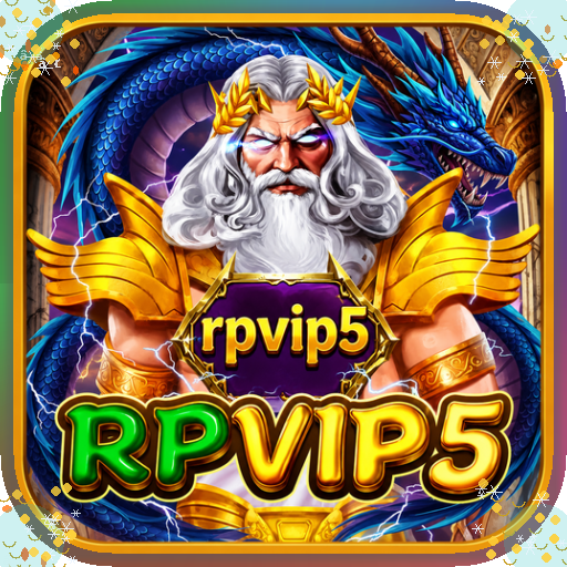 rpvip5 — mitra unggulan
