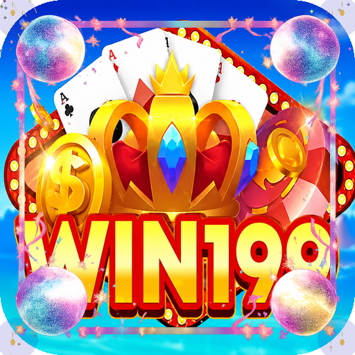 win199 — galeri pratinjau - APK Resmi