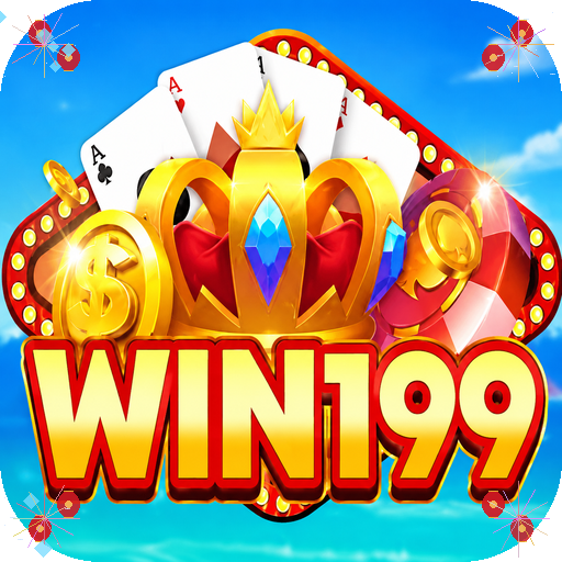win199 — galeri pratinjau Resmi APK