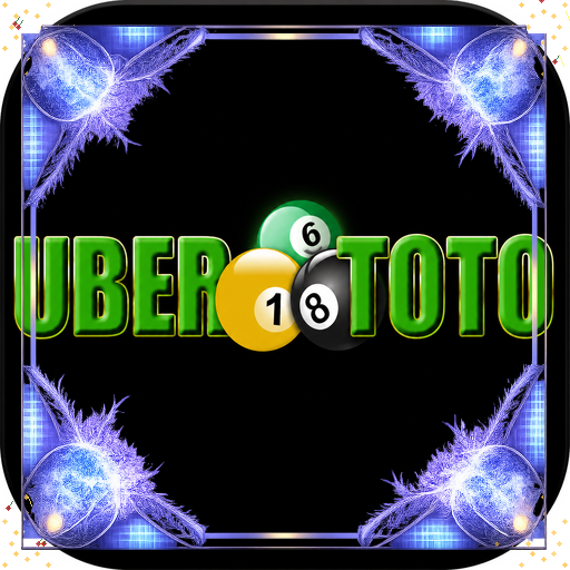 ubertoto — mitra unggulan